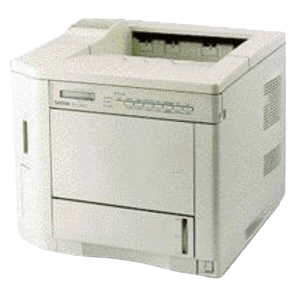 1260 / DX / E / E DX / E N / E PN / Laser AS / NE / NTR / Plus / PS 