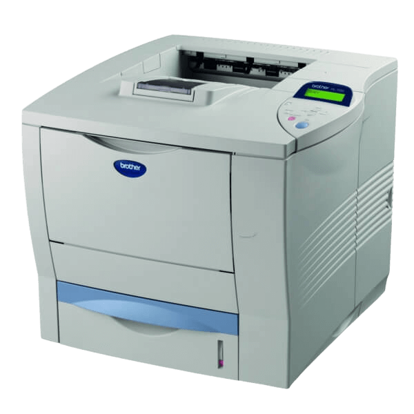 7050 / N / NLDT / NLT