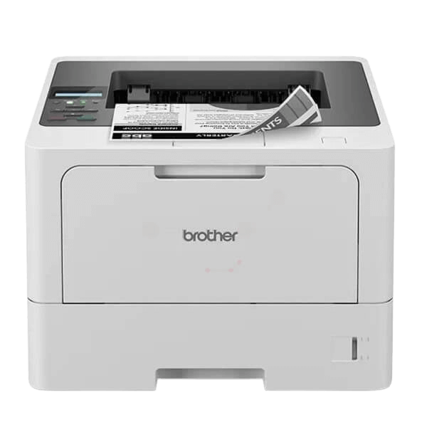 L 5210 / DN / DNT / DNTT / DW / DWT