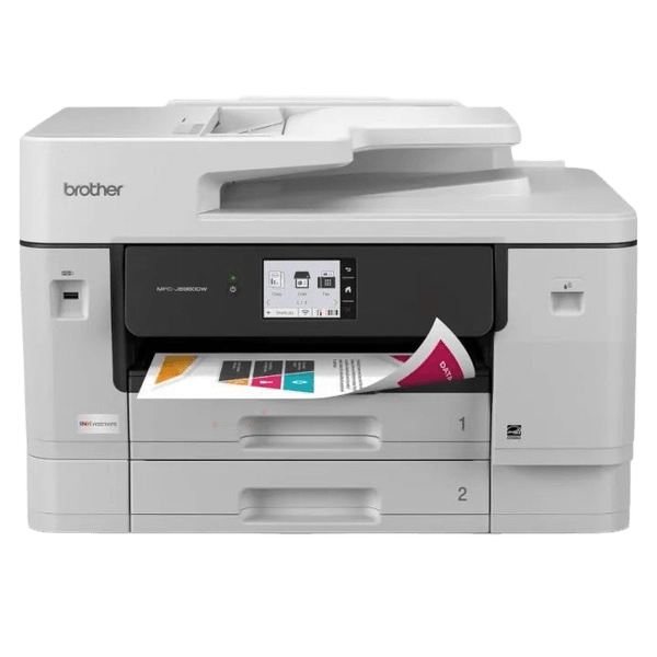 J 6560 DW