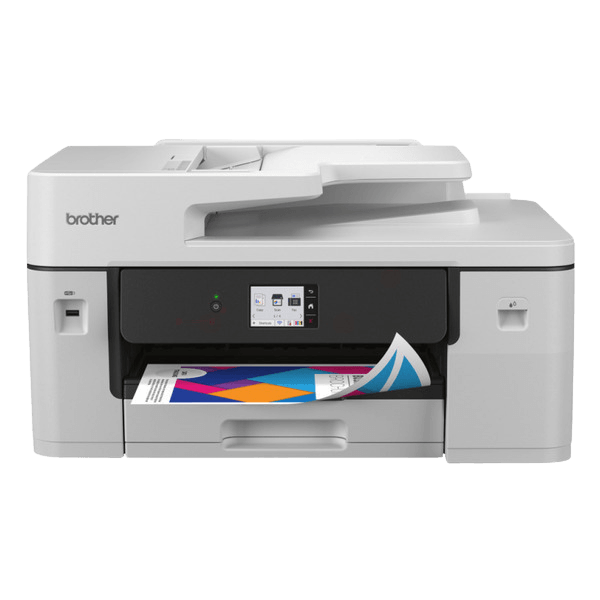 J 6760 DW