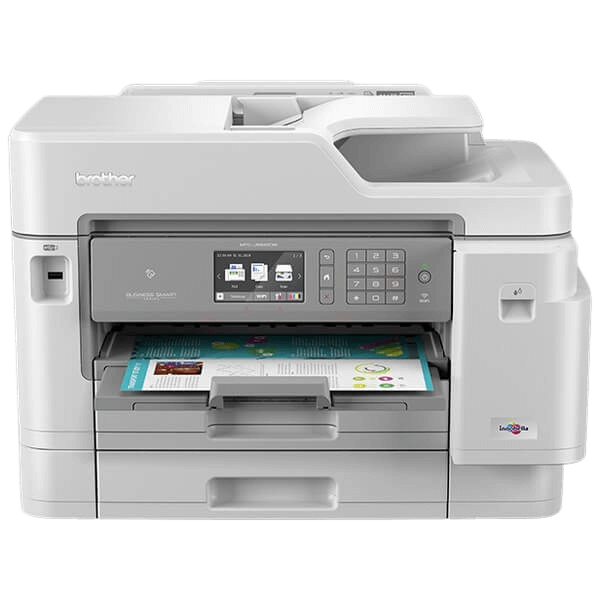 J5945 DW
