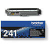 Brother TN241BK