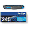 Brother TN245
