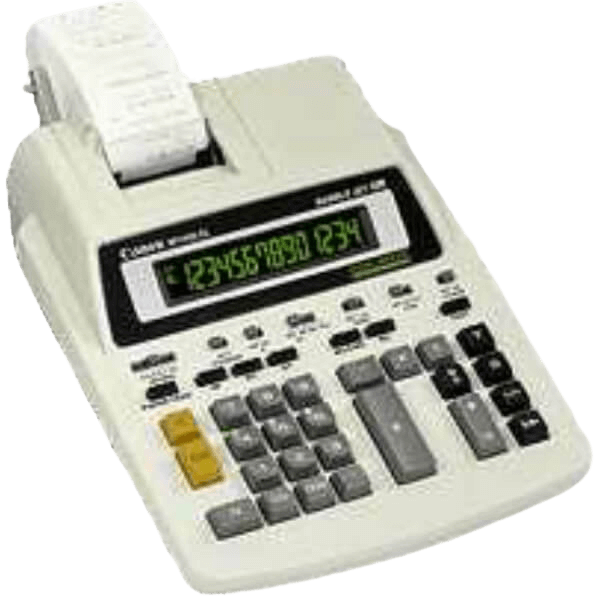 1400 / DL / DTS / LTS