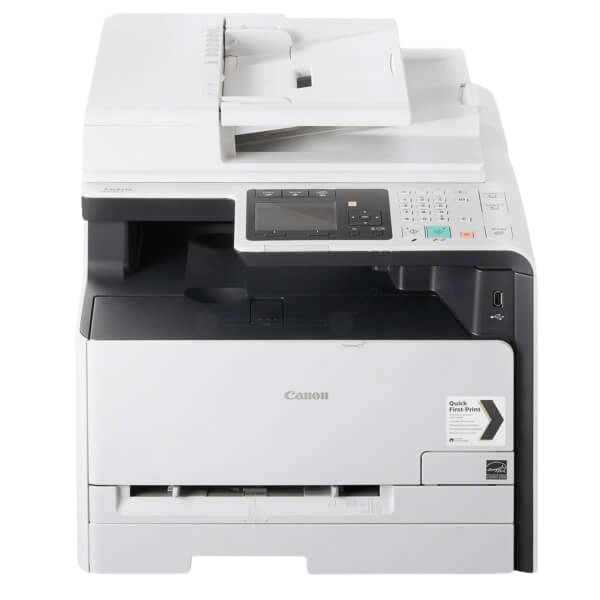 MF 8230 / CN