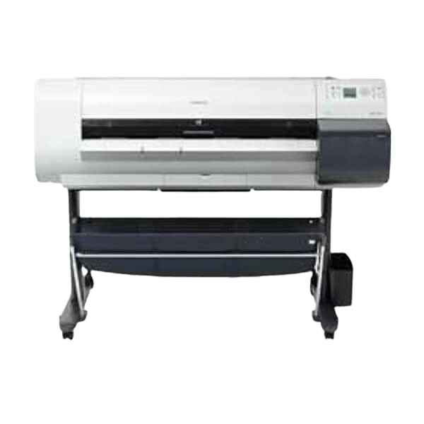 IPF 720