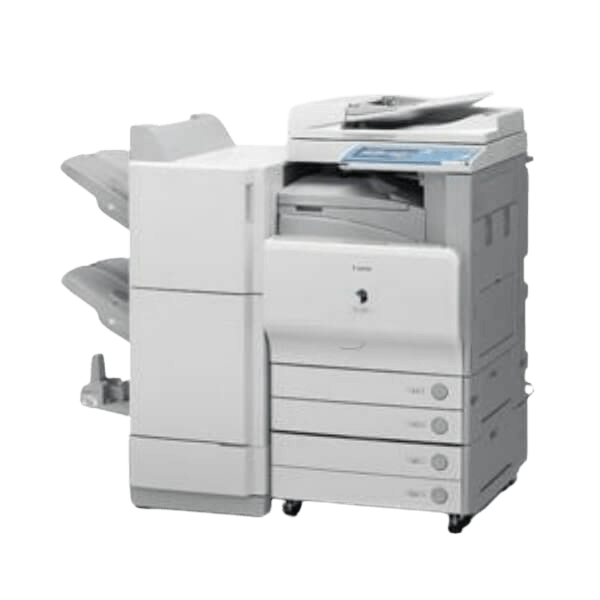 C 2880 / i / V 2