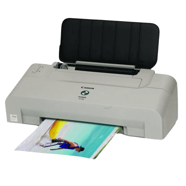 IP 1300