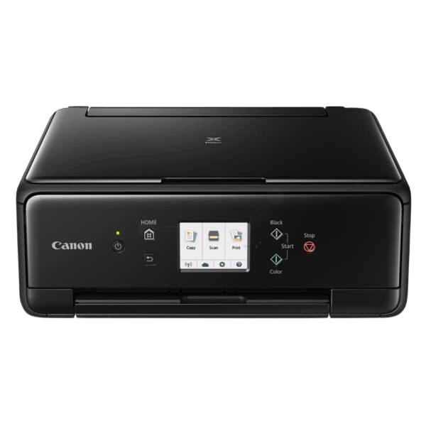 TS 6150