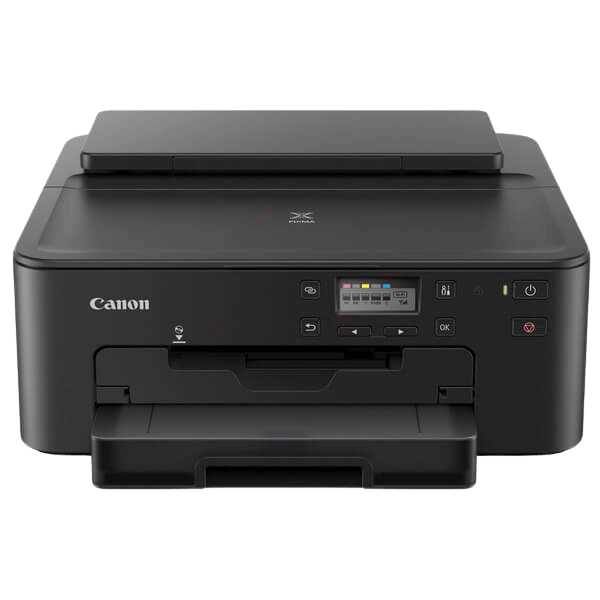 TS 705 / A