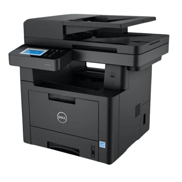 2375 / dfw / dn / dnf