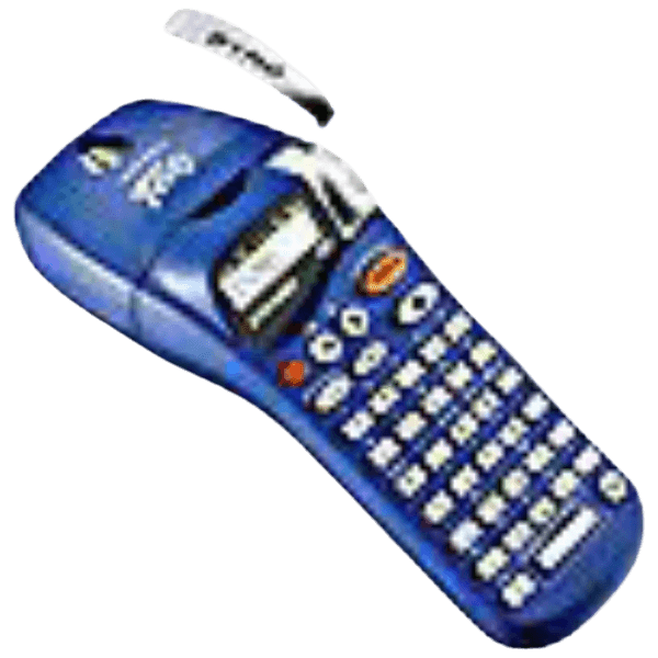 2000