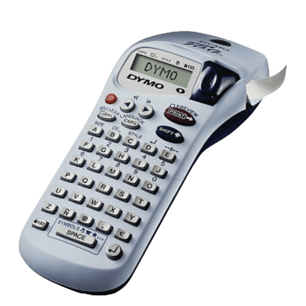 XM