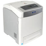 C2800 / DN / DTN / N