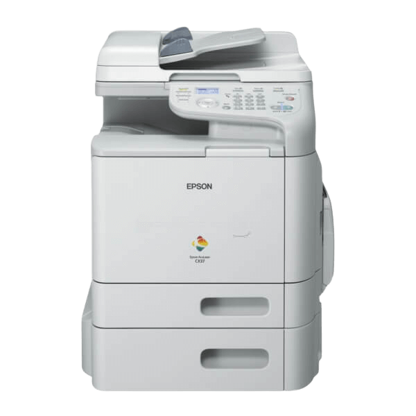 CX37 / DN / DNF / DTN / DTNF