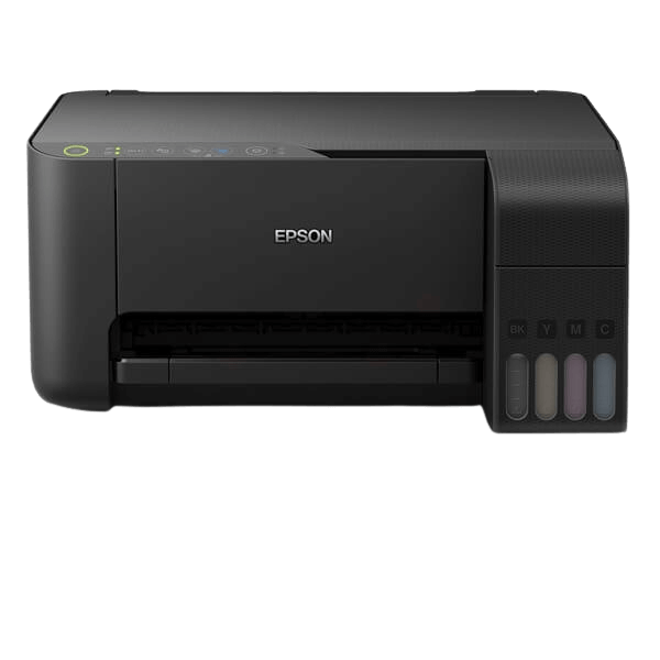 ET 2700