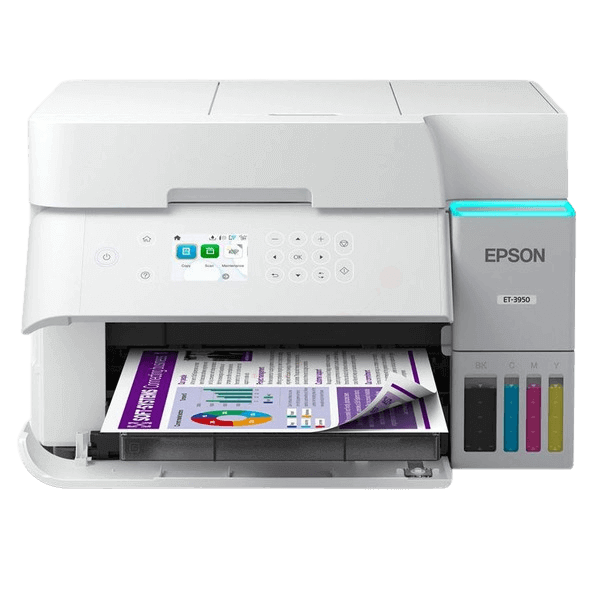 ET 3950