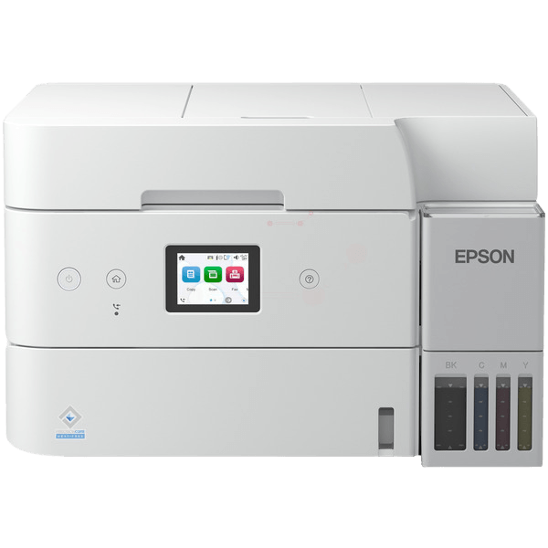 ET-4900