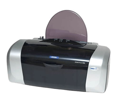 C 84 / CN / N / PE / Photo Edition / Wifi / WN