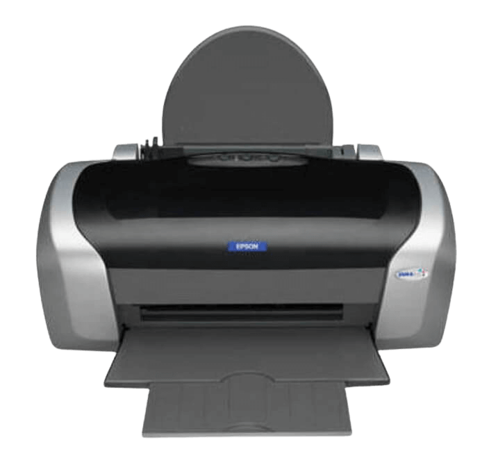 C 86 / Photo Edition