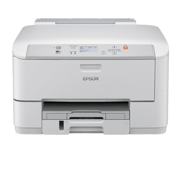 Pro WF M 5000