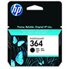 HP 364