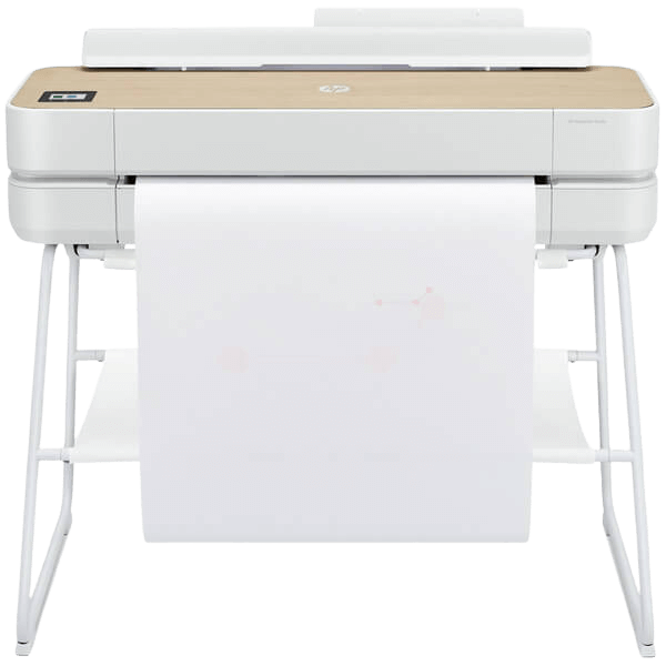 Studio / 24 Inch / 36 Inch / Steel 24 Inch / Steel 36 Inch