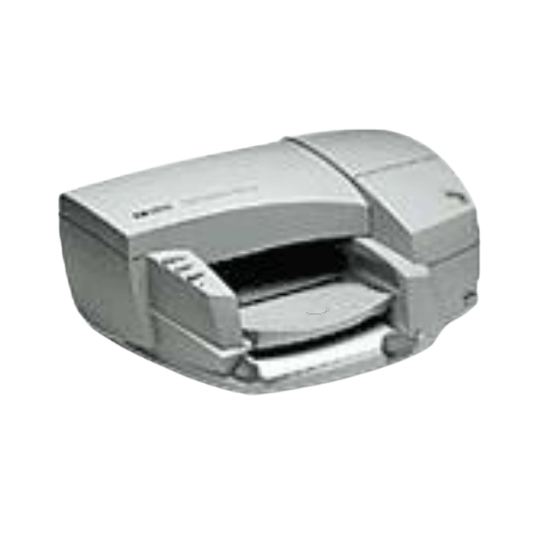 2000 / C / CN / CSE / CXI