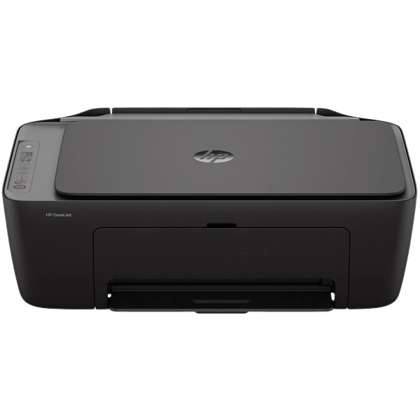 2922