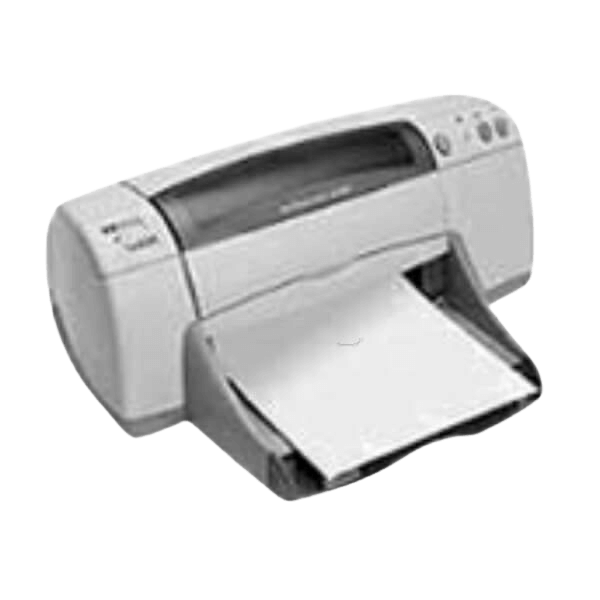 970 / CSE / CX / CXI