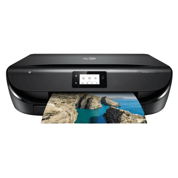 5030 All-in-One
