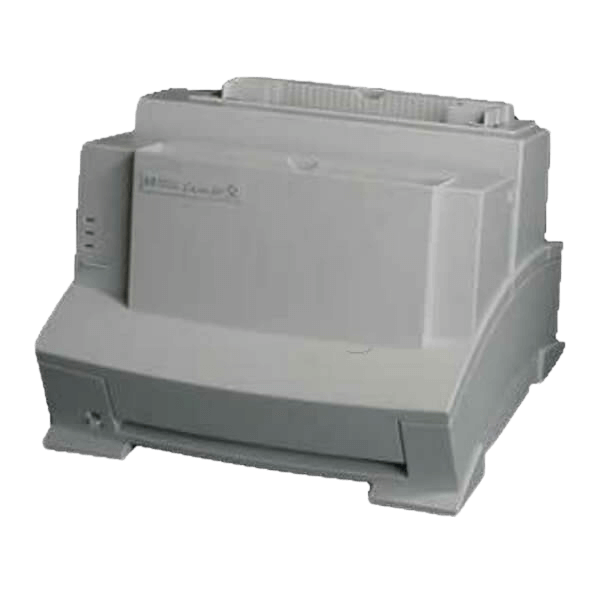 5 - L - L FS - L Xtra