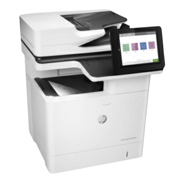 MFP M 633 / fh