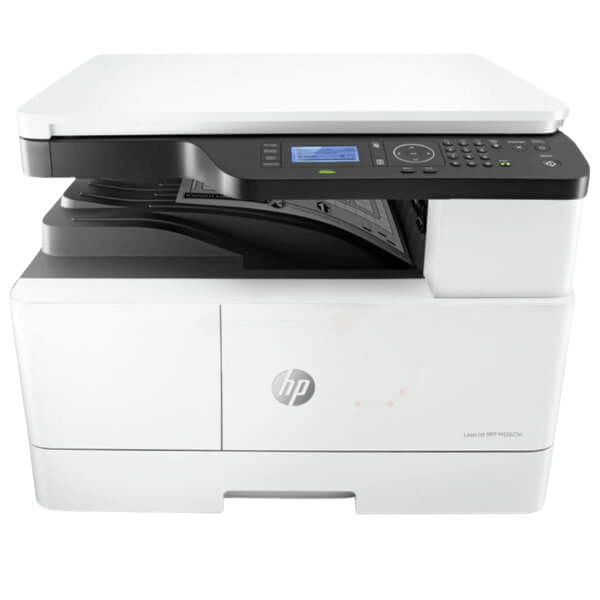 MFP M 42625 / dn / n