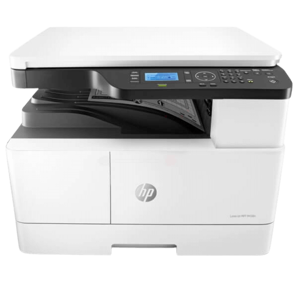 MFP M 438 / dn / n / nda