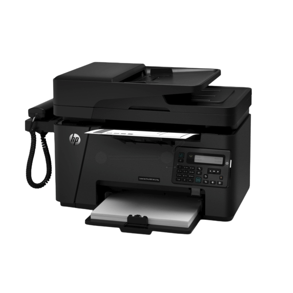 MFP M 120 / W