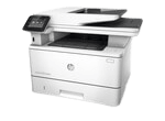 MFP M 420