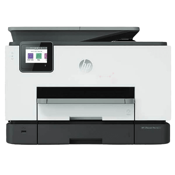 9020 / e-All-in-One