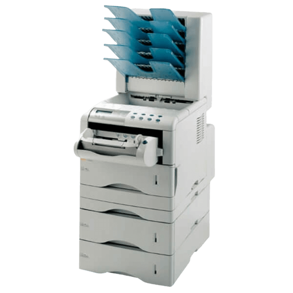 3830 / DN / DNT / DTN / N / TN