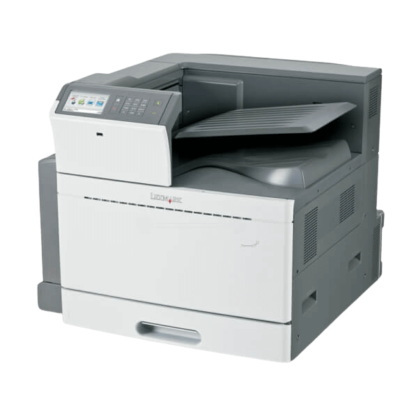 950 DE
