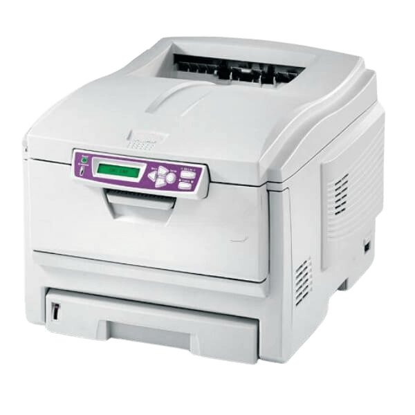 5400 / DN / DTN / N / TN