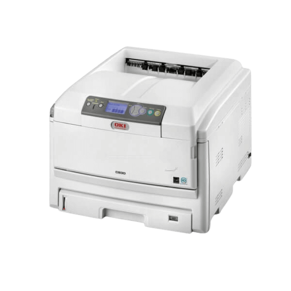 830 / CDTN / DN / DTN / N