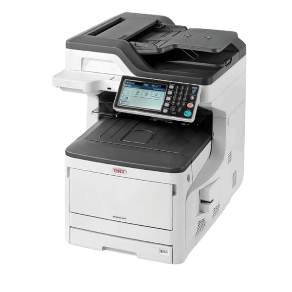 8453 / dn MFP / dnct MFP / dnv MFP / MFP