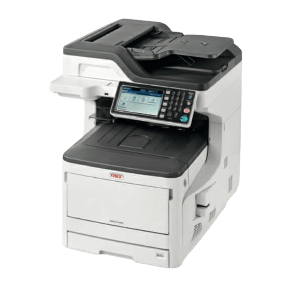 8473 / dn MFP / dnct MFP / dnv MFP