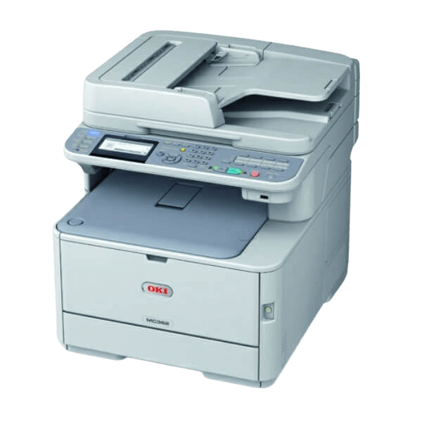 362 DN