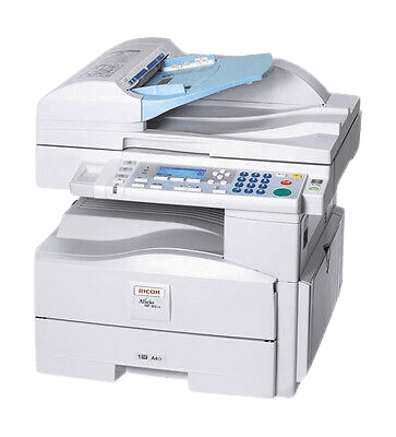 161 / f / L / Ln / spf