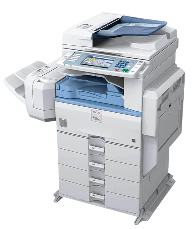 2550 / B / BAD/ SP / SPF