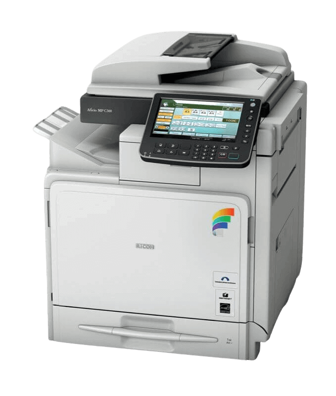 C 300 / ht / hw / sr