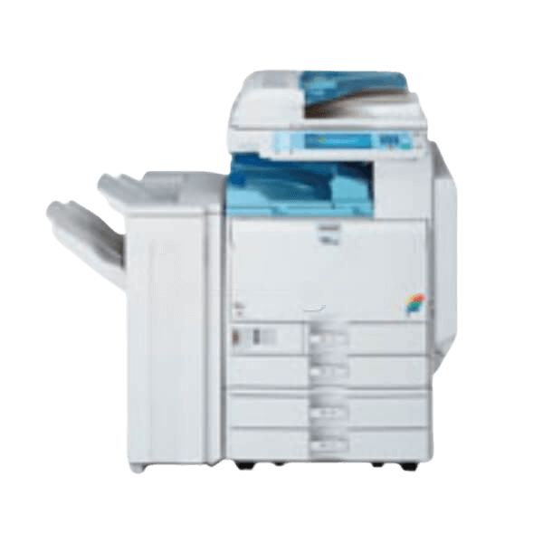 C 3000 / AD / e 1